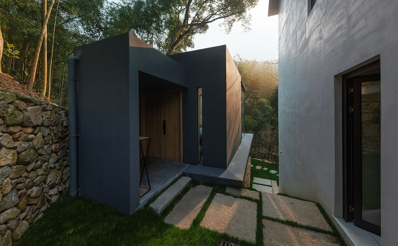 勿舍（图ZMTUwNjYzOTIw） - 风光摄影 - 站酷设计师891ART原创素材 - 站酷ZCOOL