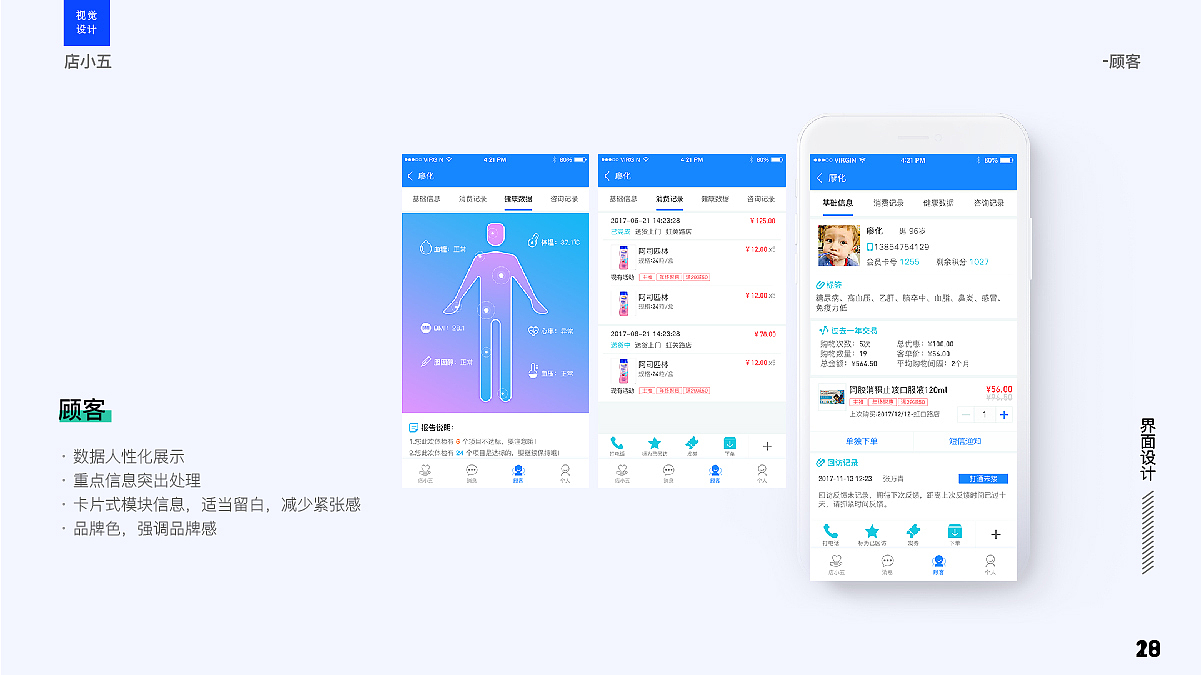 周玉-UI设计-6年