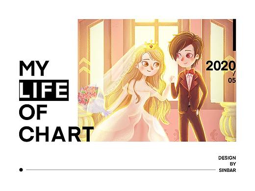 (●'?'●)插畫(huà)小白的插畫(huà)匯總（個(gè)人主頁(yè)-ZNDQ0Mzg2MDA=） - 創(chuàng)作習(xí)作 - 站酷設(shè)計(jì)師三尺森林原創(chuàng)素材 - 站酷ZCOOL