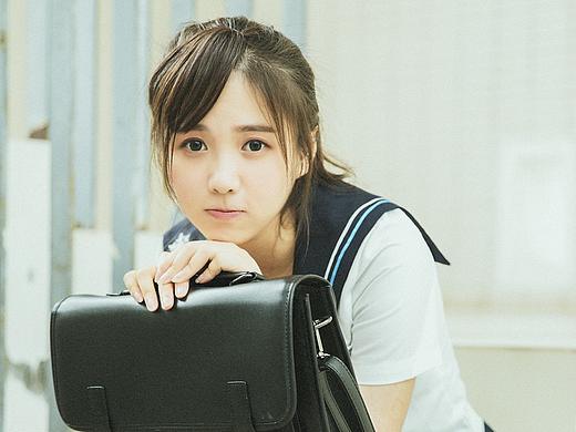 『等妳下课』