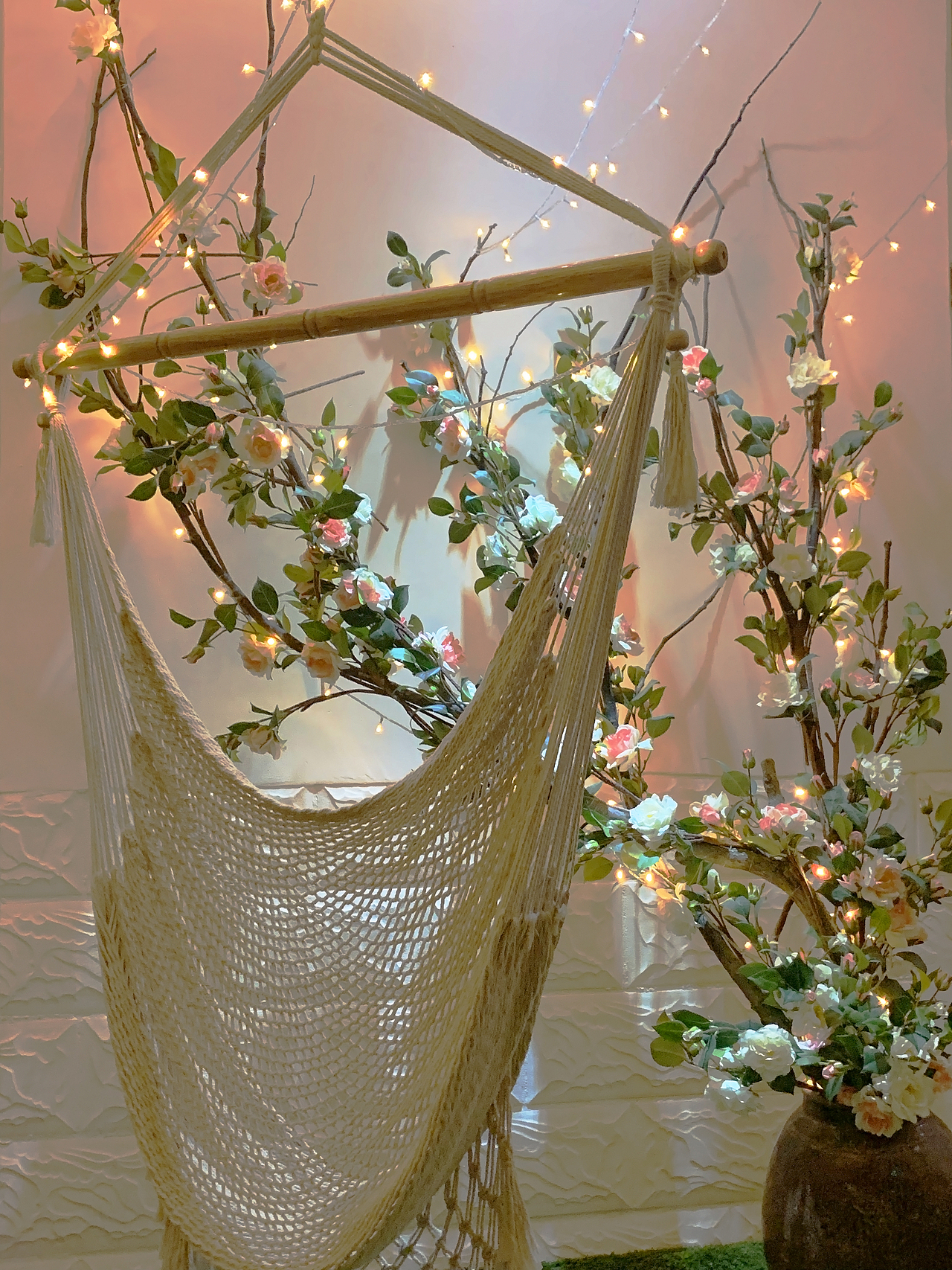 厦门  福建土楼  云水谣