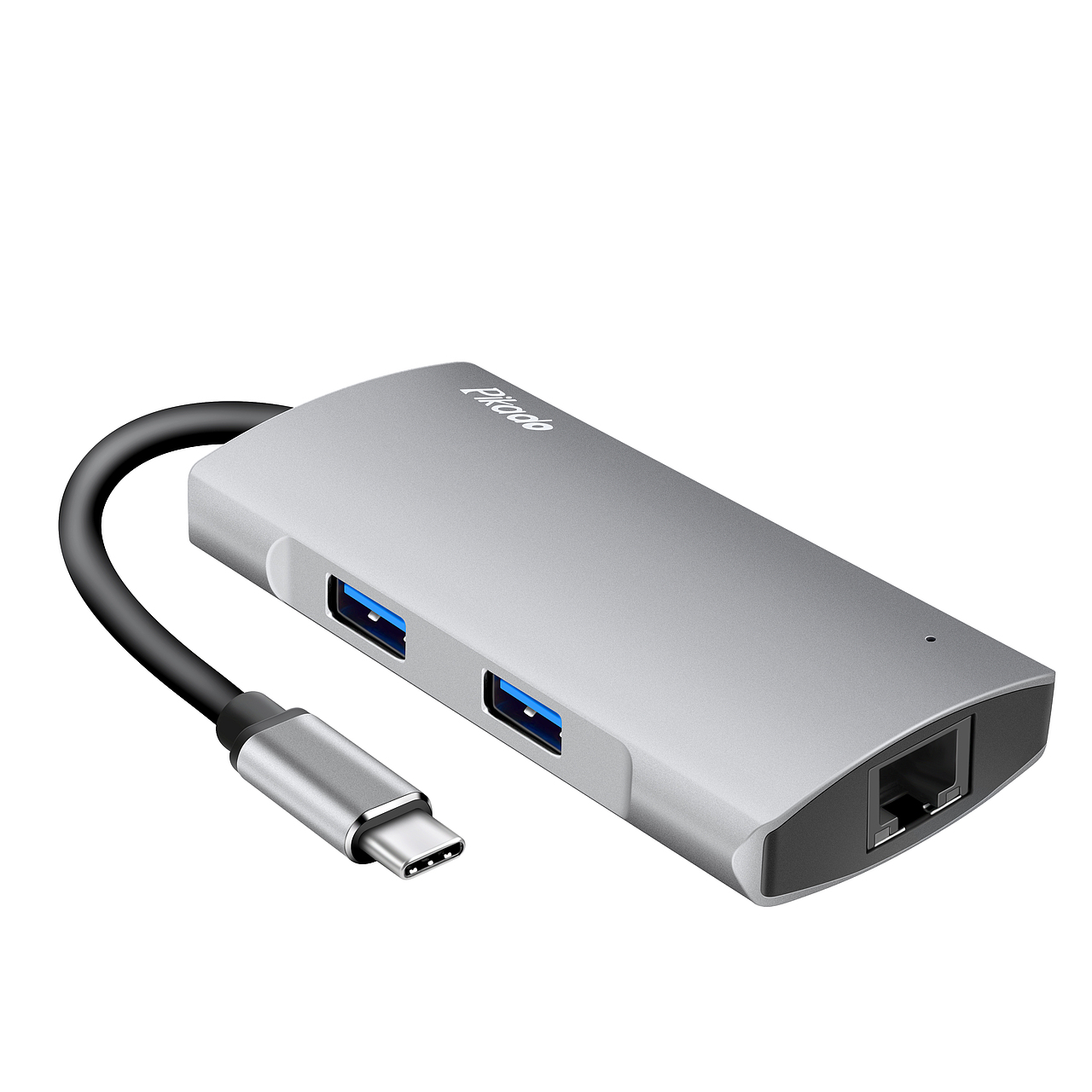 一个转换器的精修（图ZMTgzMDI2ODUy） - 其他平面 - 站酷设计师Z62622572原创素材 - 站酷ZCOOL