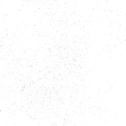 禁欲小菠萝的个人主页（背景预览） - 主页背景设置 - 站酷设计师禁欲小菠萝原创素材 - 站酷ZCOOL