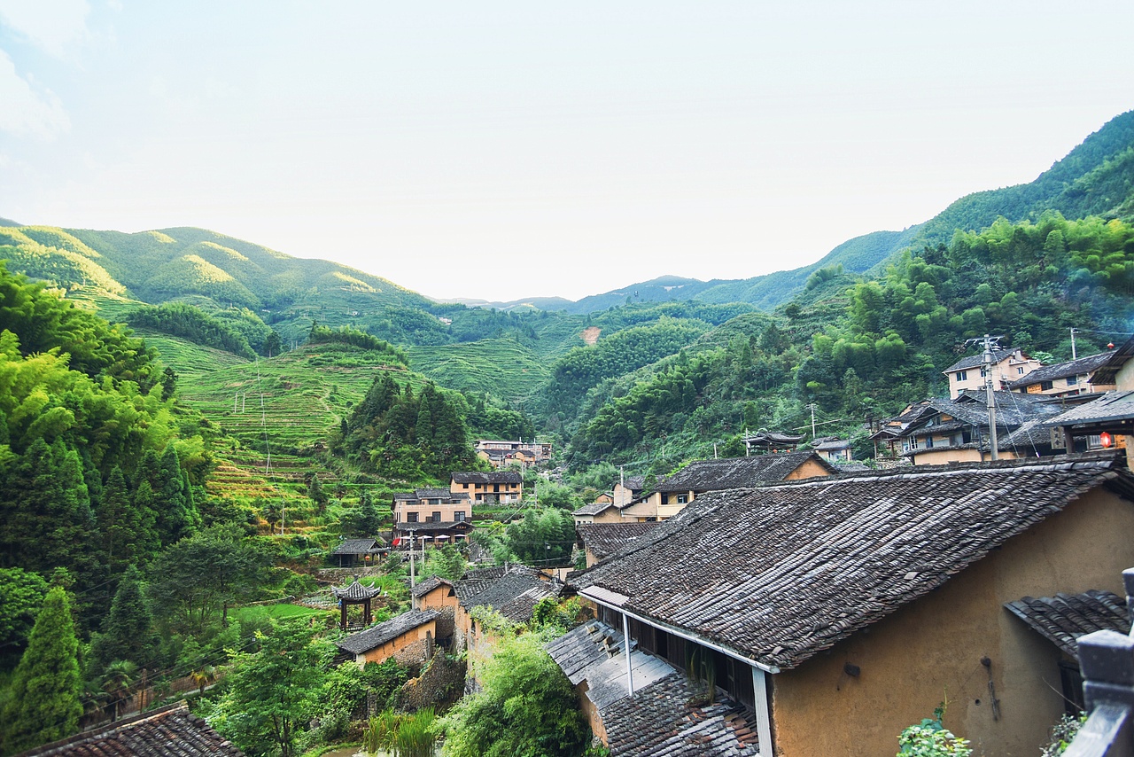 无题（图ZNTY5ODAxOTI=） - 风光摄影 - 站酷设计师素直子桑原创素材 - 站酷ZCOOL