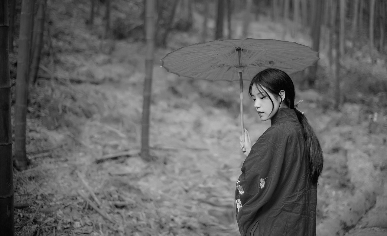 简洁（图ZMTM3MTA5ODg0） - 人像摄影 - 站酷设计师韦回归原创素材 - 站酷ZCOOL