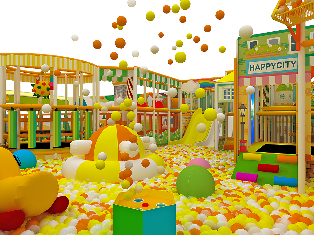 2018年的一些工作