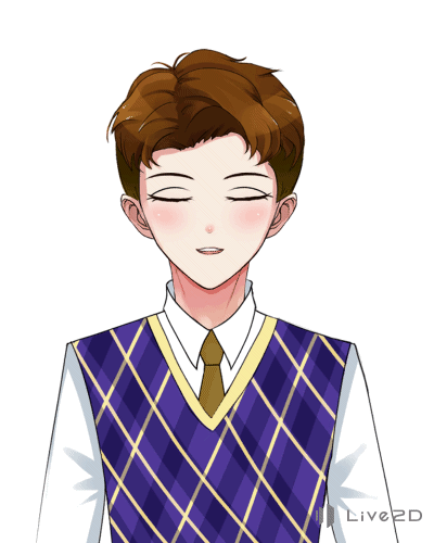 插画虚拟仿真项目（图ZMjIwMTc4MjUy） - 其他UI - 站酷设计师HELLO雨琴原创素材 - 站酷ZCOOL