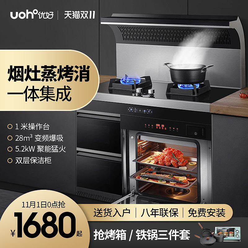 主图（图ZMjgxMjk4MjY0） - 电商 - 站酷设计师哆啦A梦变设计原创素材 - 站酷ZCOOL