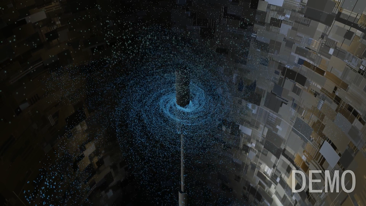 三维产品衍生动画（图ZMjEyNjgwNDIw） - 产品 - 站酷设计师KKylinn原创素材 - 站酷ZCOOL