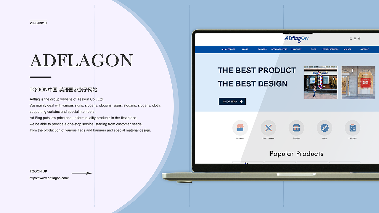 UI设计作品集（图ZMzE1OTkyNDE2） - APP界面 - 站酷设计师chenhuangyi原创素材 - 站酷ZCOOL