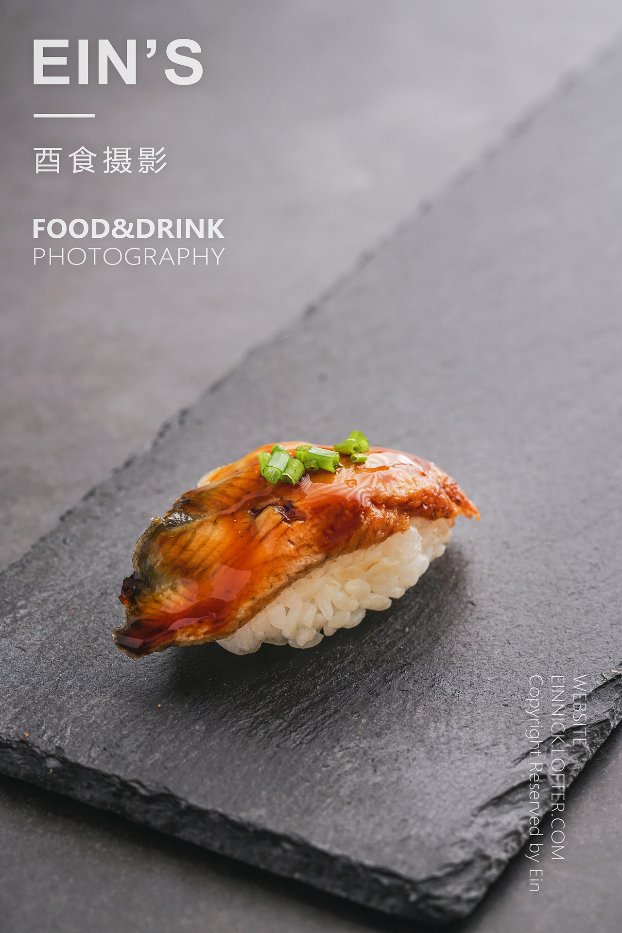 食物 寿司|摄影|产品|半小吖 - 原创作品 - 站酷 (ZCOOL)