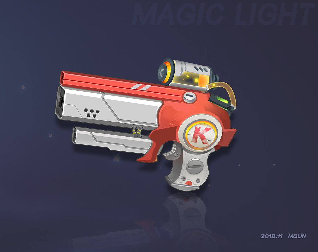 图标练习（图ZMTM1NzQwNTY4） - 游戏UI - 站酷设计师漠菻原创素材 - 站酷ZCOOL