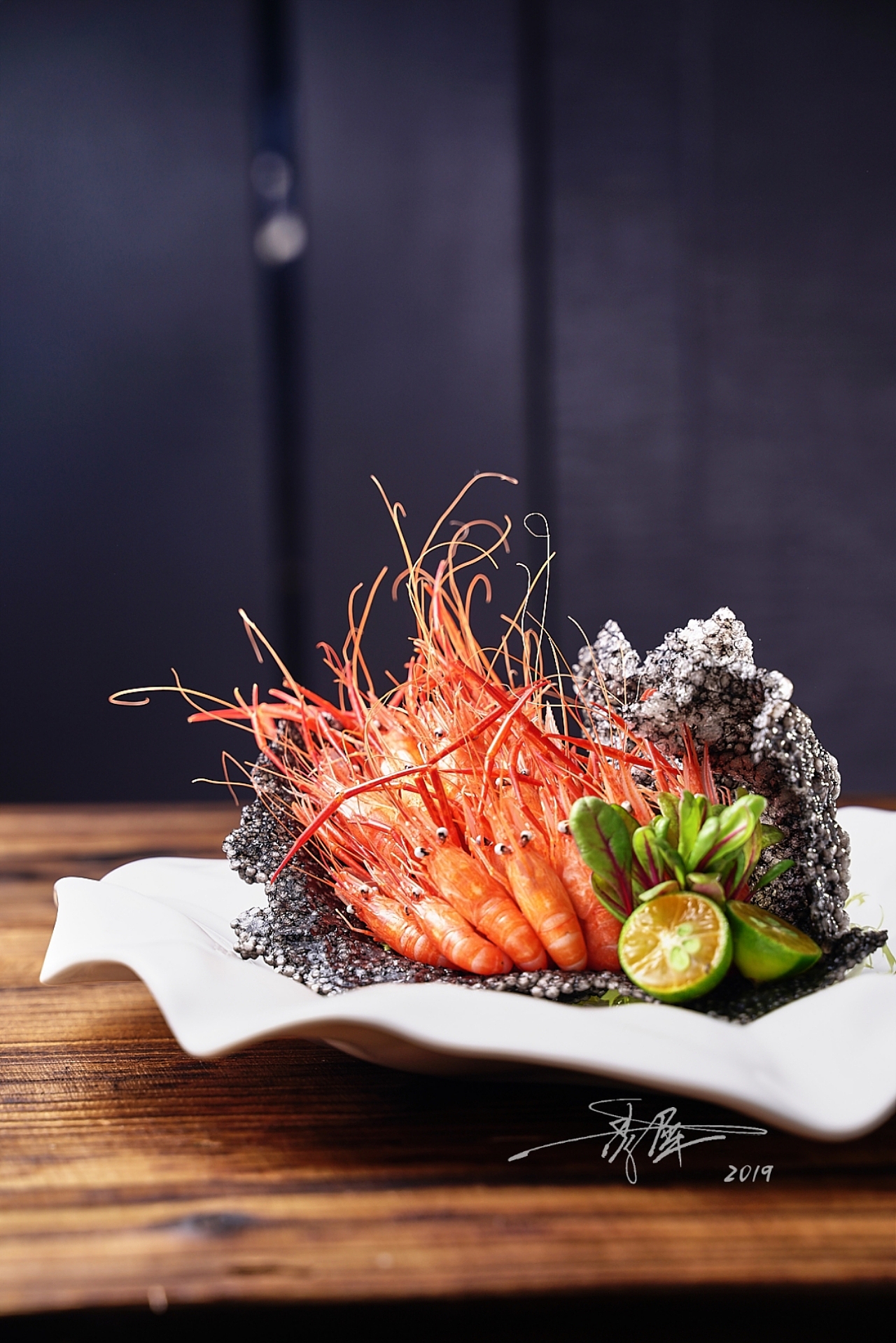 西安美食摄影酒店中餐菜谱菜拍摄《银朵酒店》菜品拍摄（图ZMTgwMjc3MTk2） - 产品摄影 - 站酷设计师灵犀的猫原创素材 - 站酷ZCOOL