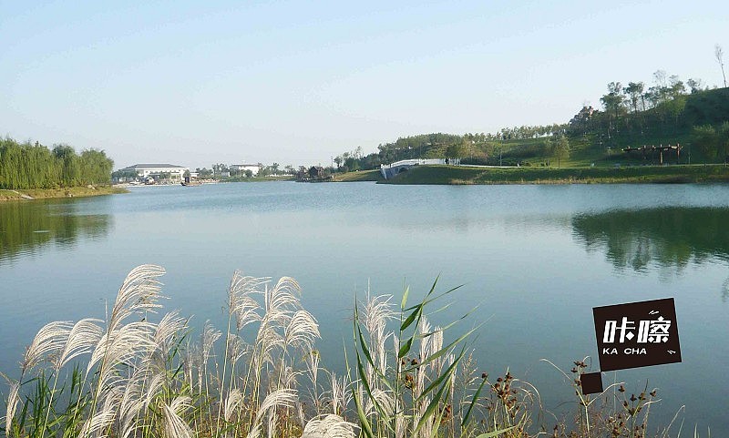 风景这边独好（图ZMTQwNzQxMzI=） - 风光摄影 - 站酷设计师牛妞原创素材 - 站酷ZCOOL