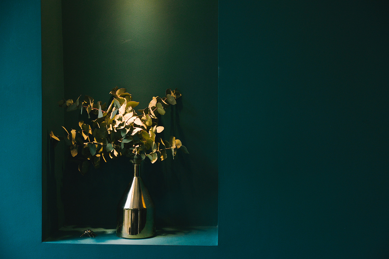 广州SO ACAI 咖啡厅 / breakfast with 活动分享