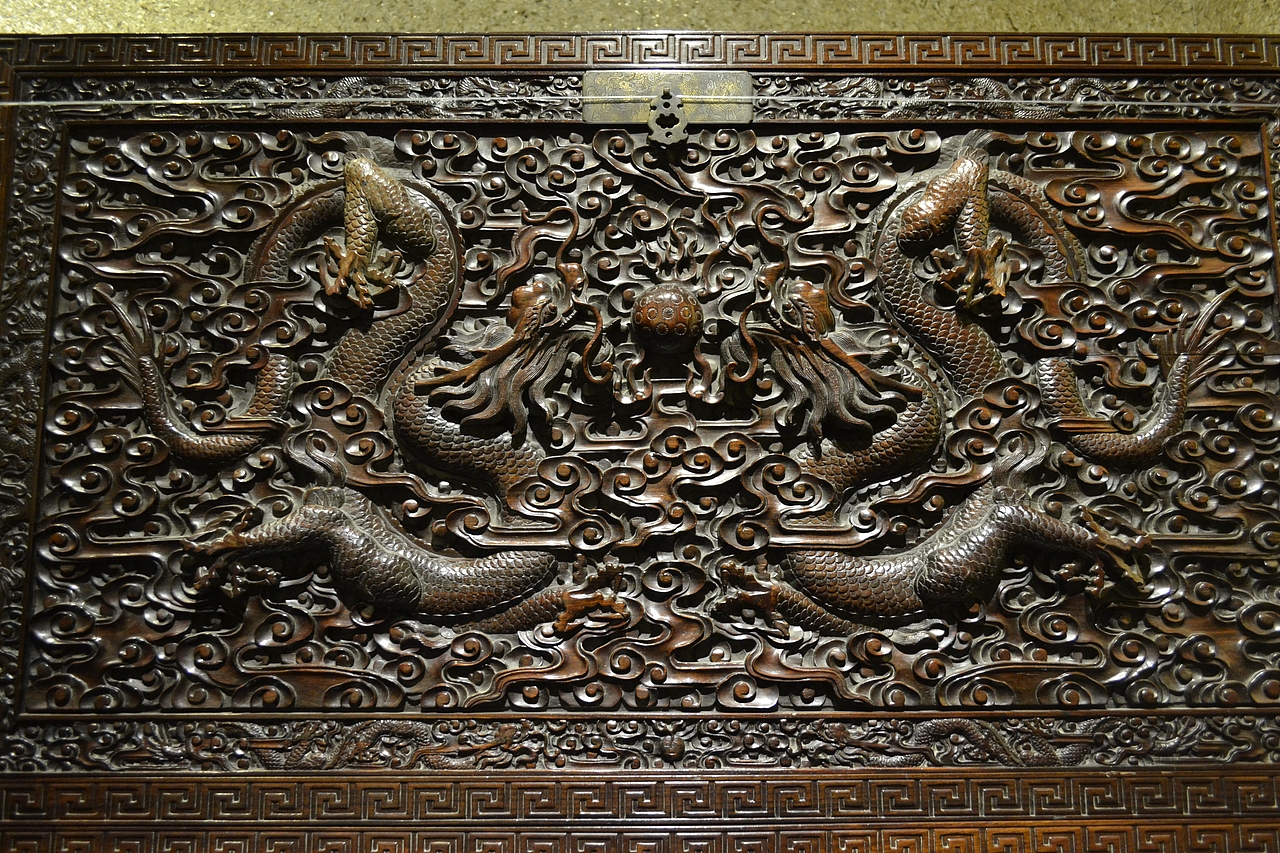 专业考察北京一行随拍纪录