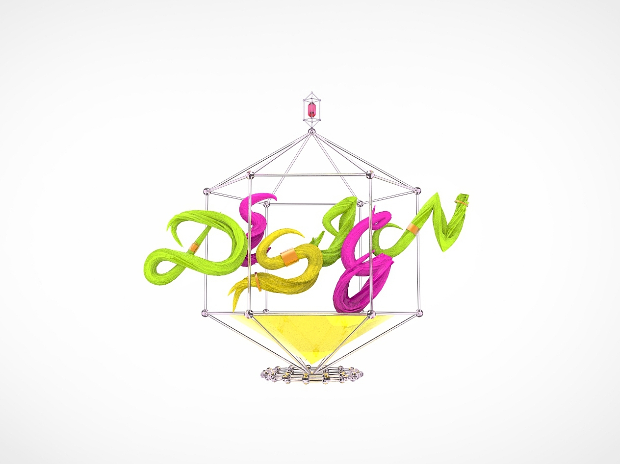 C4D合集（图ZMjA0MjAyNDky） - 其他 - 站酷设计师CHAOMAO超猫原创素材 - 站酷ZCOOL