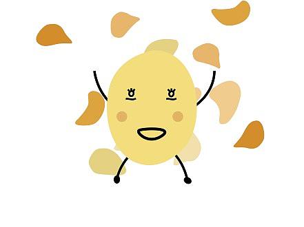 可比克（个人主页-ZNDk5MTUzNTI=） - 动画片 - 站酷设计师巅峰无能原创素材 - 站酷ZCOOL