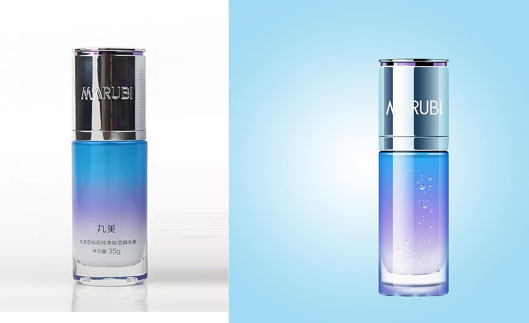 产品精修（图ZMjQ1OTM4NzA0） - 其他平面 - 站酷设计师孤岛设计原创素材 - 站酷ZCOOL