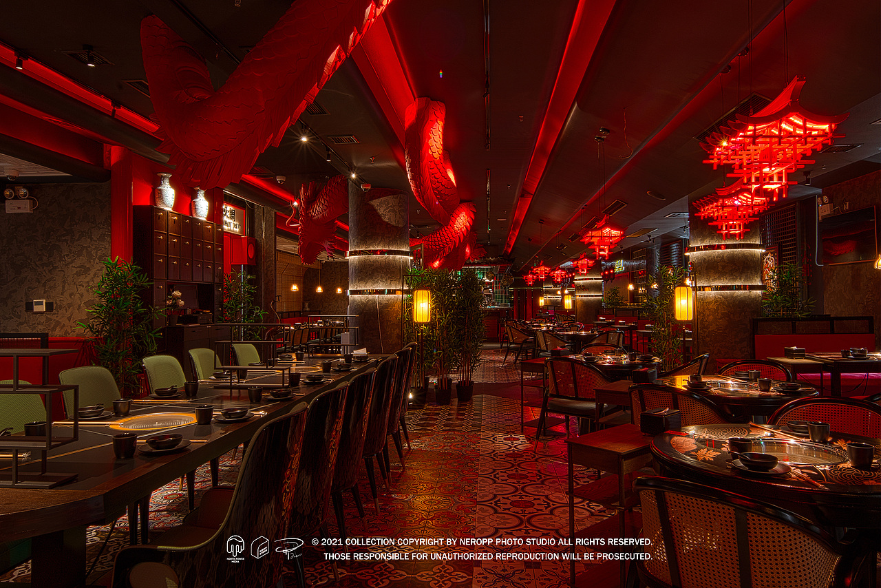 唐人火锅｜NEROPP STUDIO（图ZMjkyMTc3Nzg0） - 美食摄影 - 站酷设计师NEROPPFOTO原创素材 - 站酷ZCOOL