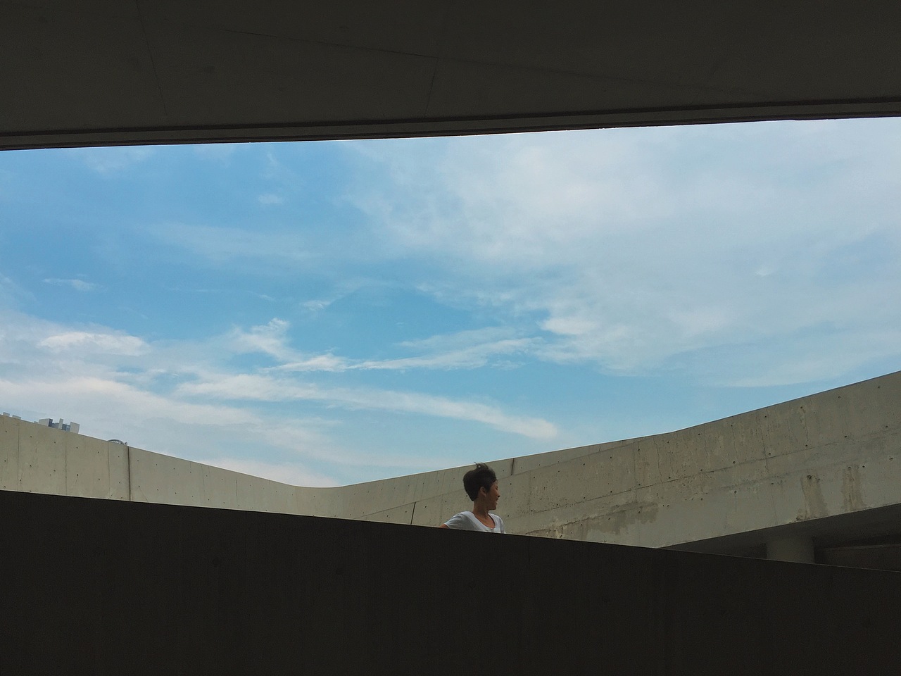 手机里的2016（图ZNjcyMTgzNDQ=） - 人文/纪实摄影 - 站酷设计师Rimo原创素材 - 站酷ZCOOL