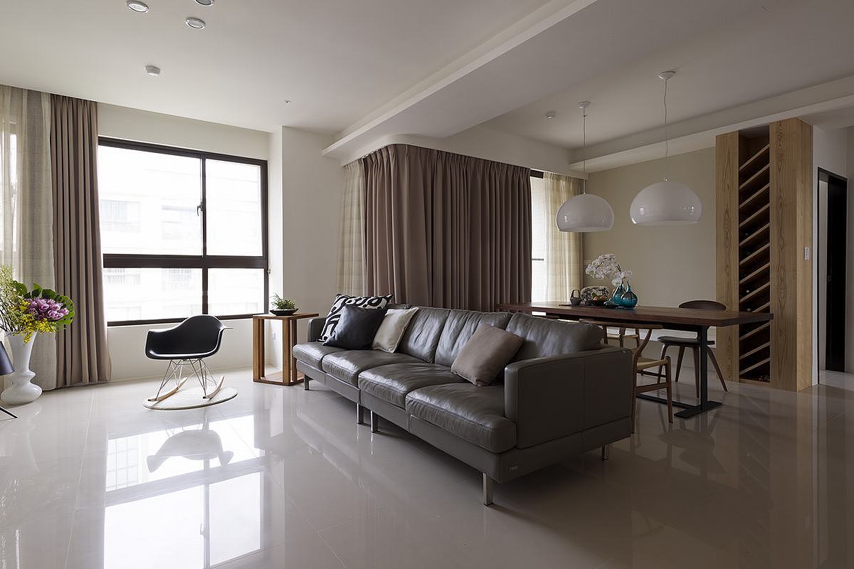 量力健康城-欢乐易家（图ZNzc0NzA2NTI=） - 家装设计 - 站酷设计师成都家和装饰原创素材 - 站酷ZCOOL