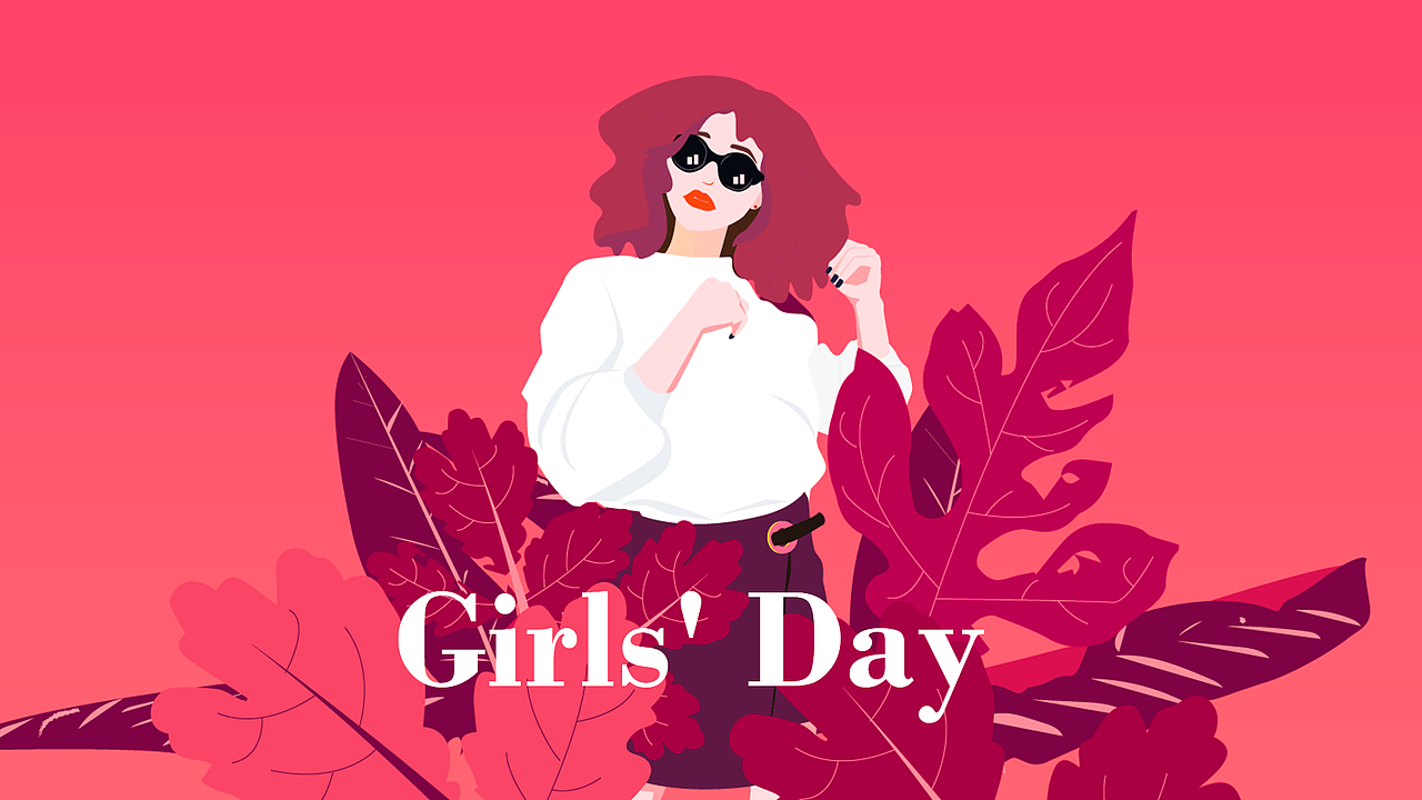 【插画】插画系列更新