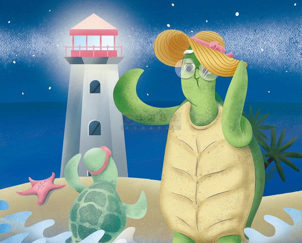 对外汉语分级阅读低幼读物外国绘本矢量无线插画（图ZMjE2Mzg3MzQ4） - 绘本 - 站酷设计师汉图文化公司原创素材 - 站酷ZCOOL