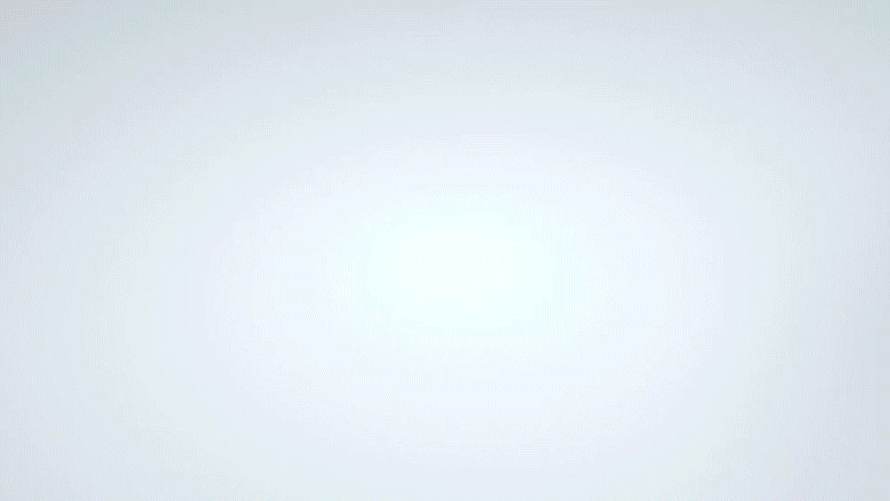 包装 | 怡能U畅品牌包装策划设计 | 小李白