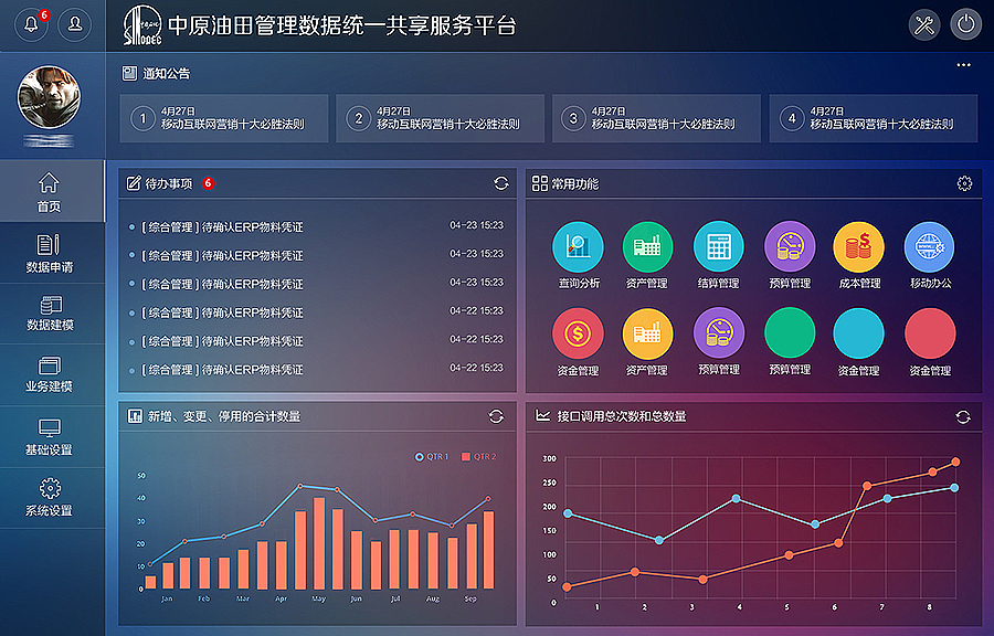扁平和ios7风格（图ZMzM5MzEwNTI=） - 软件界面 - 站酷设计师如约彩虹城原创素材 - 站酷ZCOOL