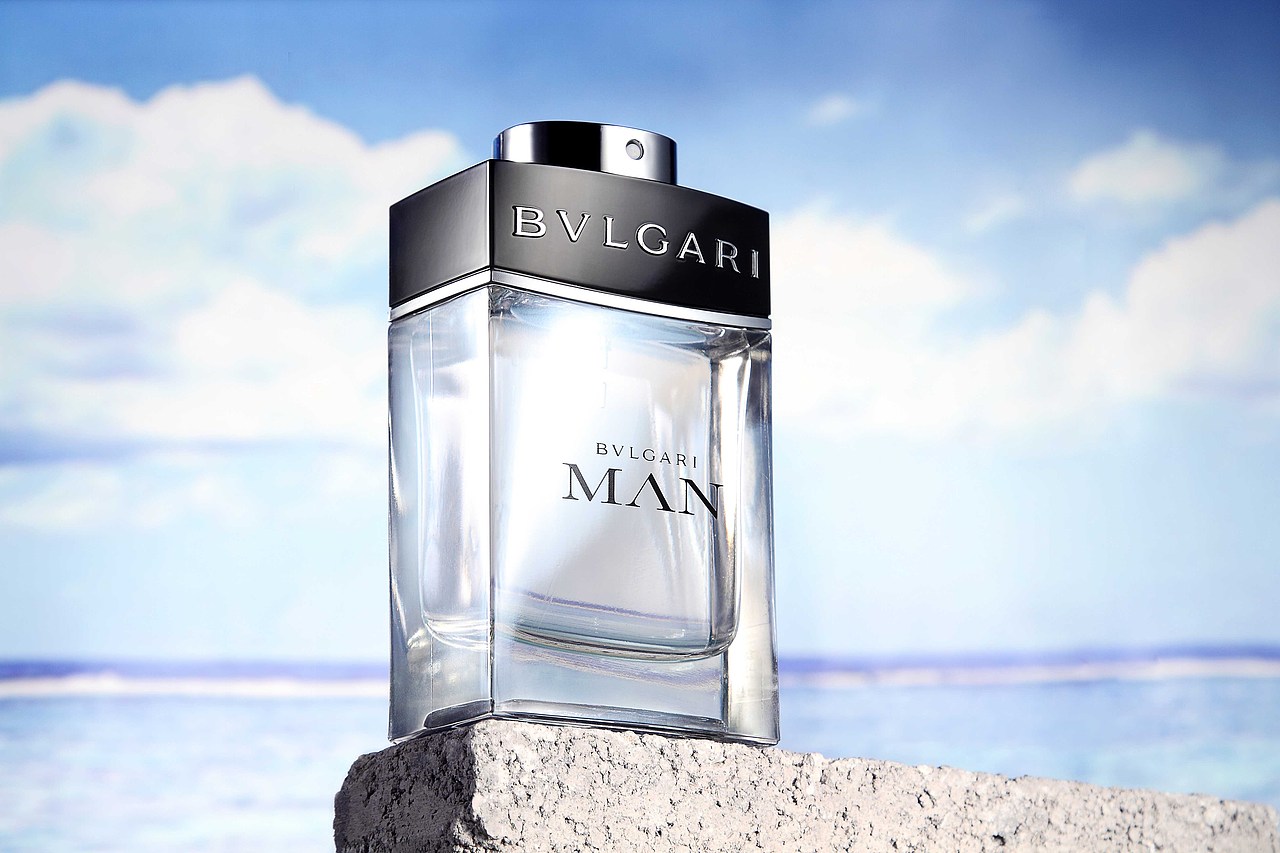 合辑（一）（图ZMTQyNzgwNTU2） - 产品摄影 - 站酷设计师管君廷原创素材 - 站酷ZCOOL