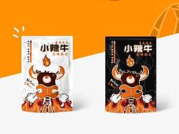 牛排