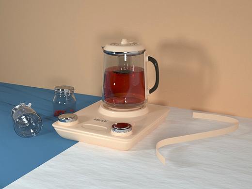 習作（個人主頁-ZNDk2ODE4NjA=） - 場景 - 站酷設(shè)計師會飛的魚和茉莉原創(chuàng)素材 - 站酷ZCOOL