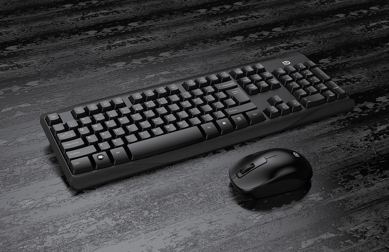 2021详情页渲染总结