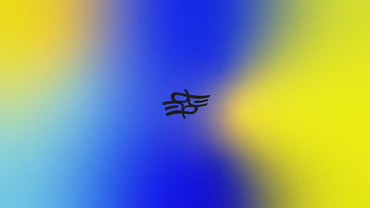 星星入海|原创潮玩设计