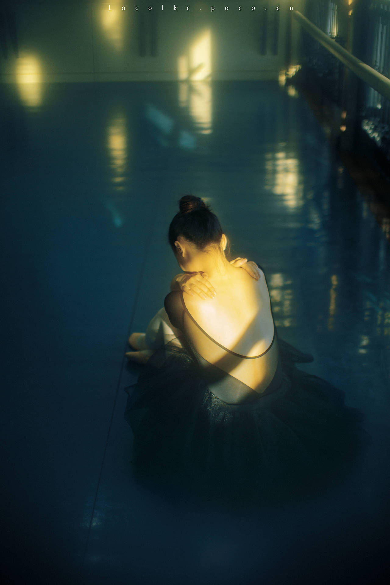 逆光飞翔（图ZNDU5MDkzNTY=） - 人像摄影 - 站酷设计师jefflkc原创素材 - 站酷ZCOOL
