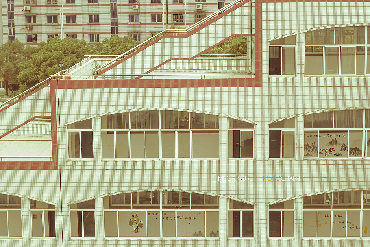 校园的记忆（图ZNTI2NjIyNTI=） - 产品摄影 - 站酷设计师tpzlxy原创素材 - 站酷ZCOOL