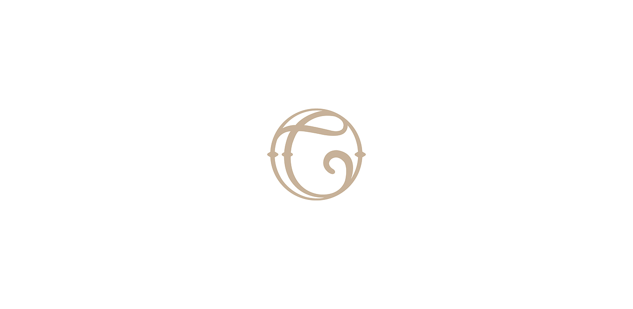 婚礼logo合集/完整版