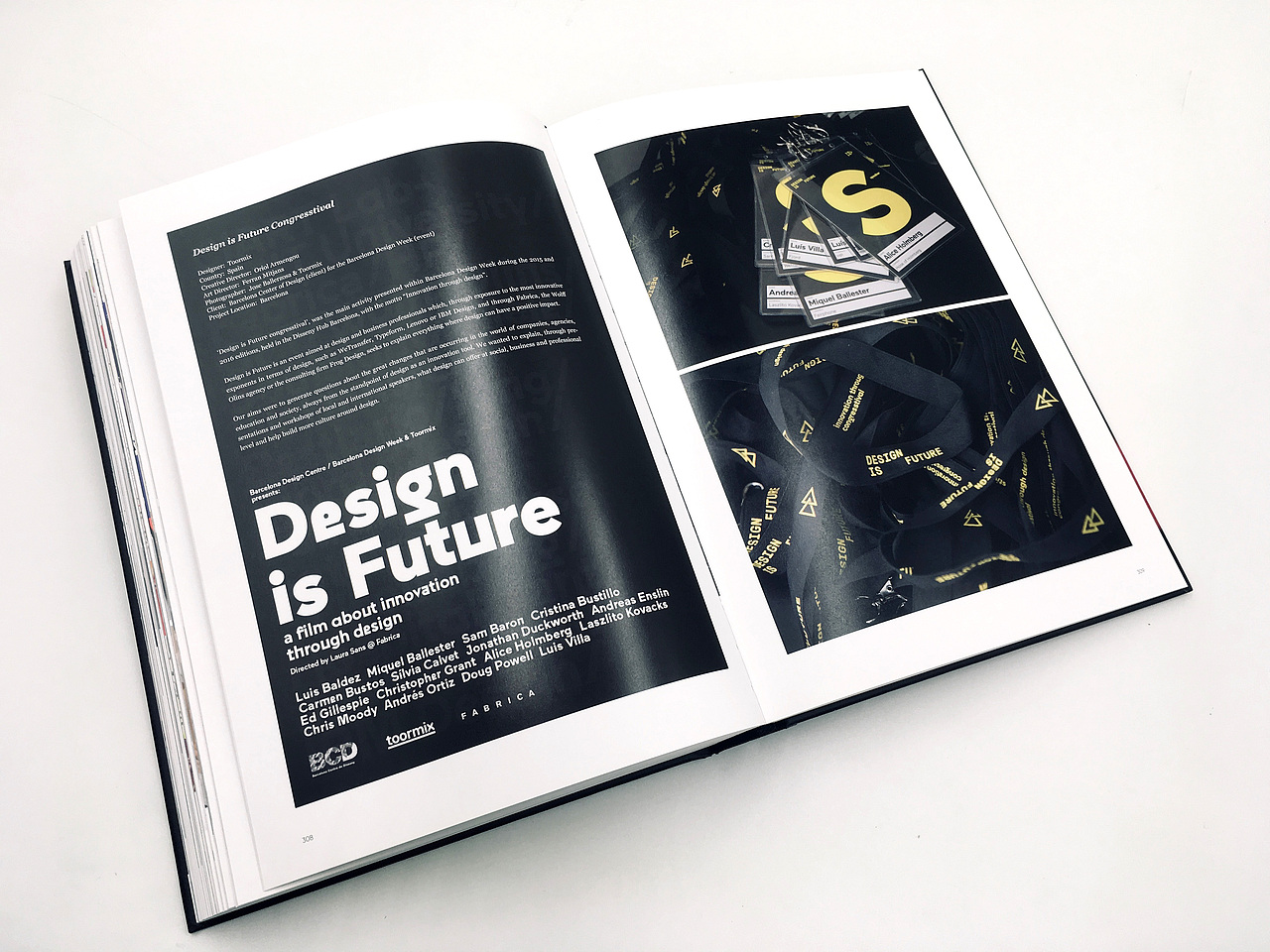 Activity Manual（图ZMTU2NDU3NDYw） - 书籍/画册 - 站酷设计师DESIGNERBOOKS原创素材 - 站酷ZCOOL