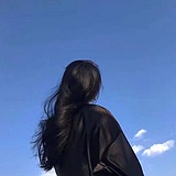 菠萝叫我凤梨的头像