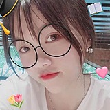 叶小潭的头像