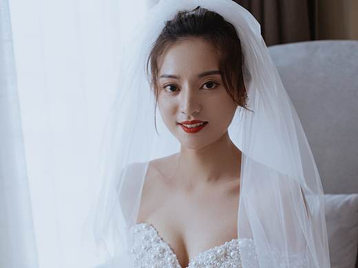 热爱一如既往 ，可抵岁月漫长