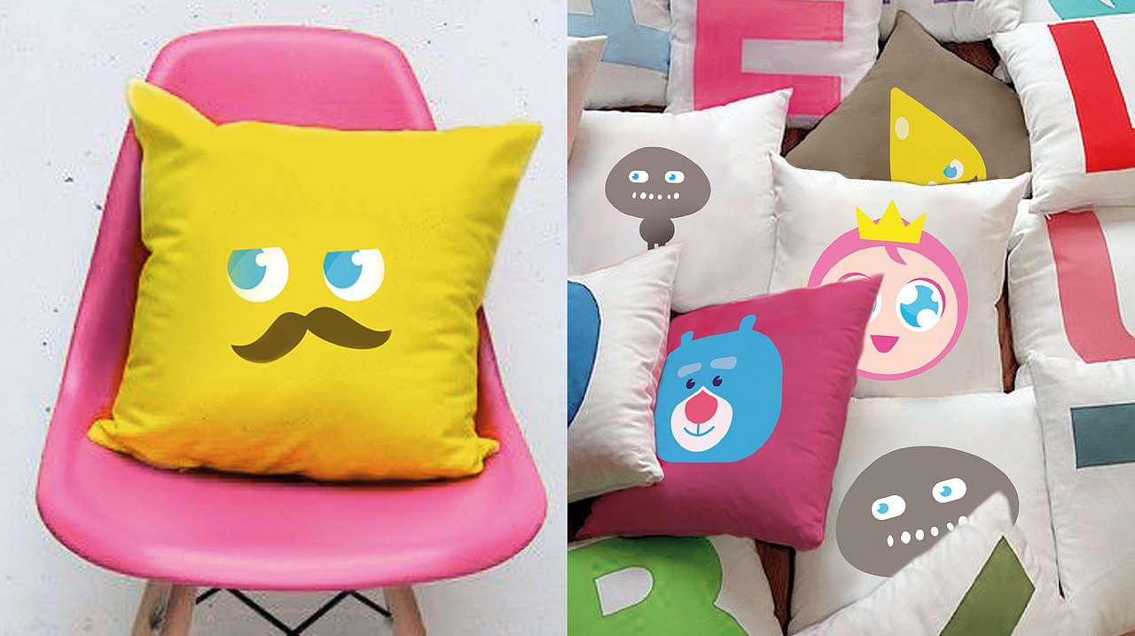 蜜蜂少女队（图ZMjUyMDExOTQ0） - 品牌 - 站酷设计师GarlicDesign原创素材 - 站酷ZCOOL