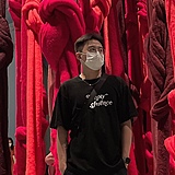 ossicone的头像