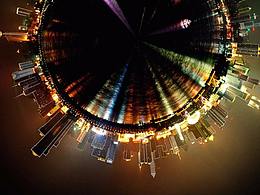 武汉武汉大武汉