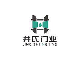 标志
