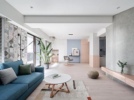 家居（个人主页-ZNDQzNjc1OTY=） - 家装设计 - 站酷设计师顾二狗原创素材 - 站酷ZCOOL