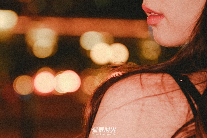 归来。｜广州爱群大厦摄影作品（图ZMzEzODg5NjAw） - 人像摄影 - 站酷设计师E22G原创素材 - 站酷ZCOOL