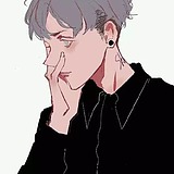 luo小子的头像