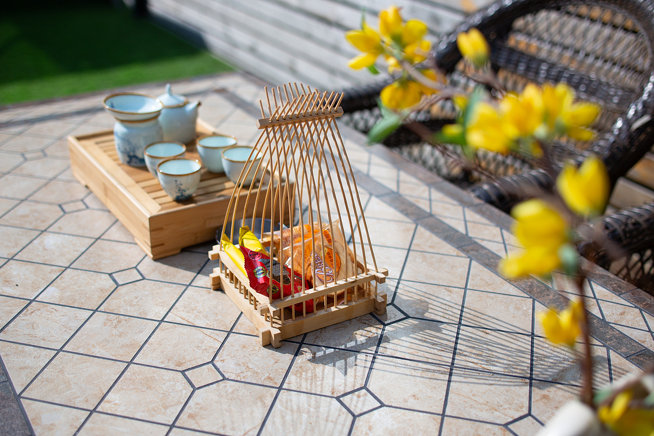 南京新街口美豪酒店摄影拍摄照片|南京酒店摄影拍摄